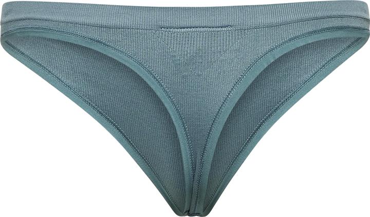 Produktbild hummel Hmljuno Seamless Thong (XS)
