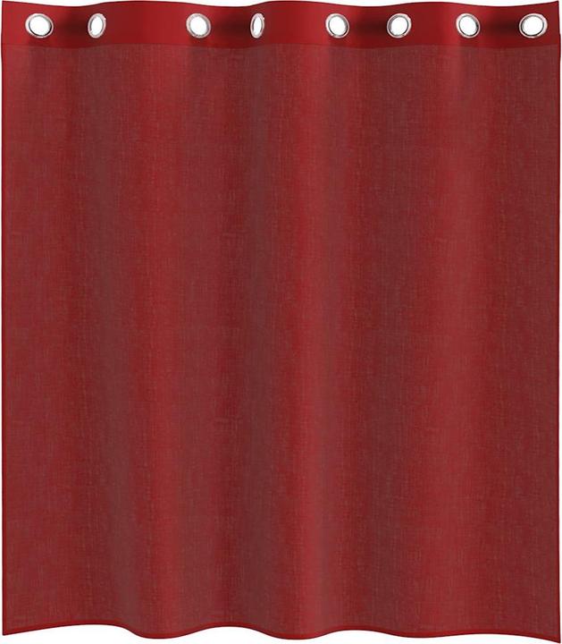 Immagine prodotto VidaXL Proskudiia (140 x 140 cm)