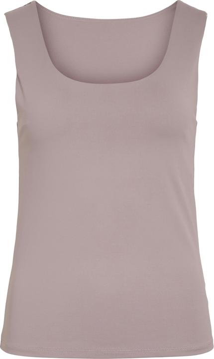 Vila VIKENZA Basic Tanktop