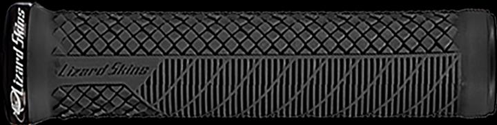 Actual product image Lizard Skins LizardSkins Single Lock-on