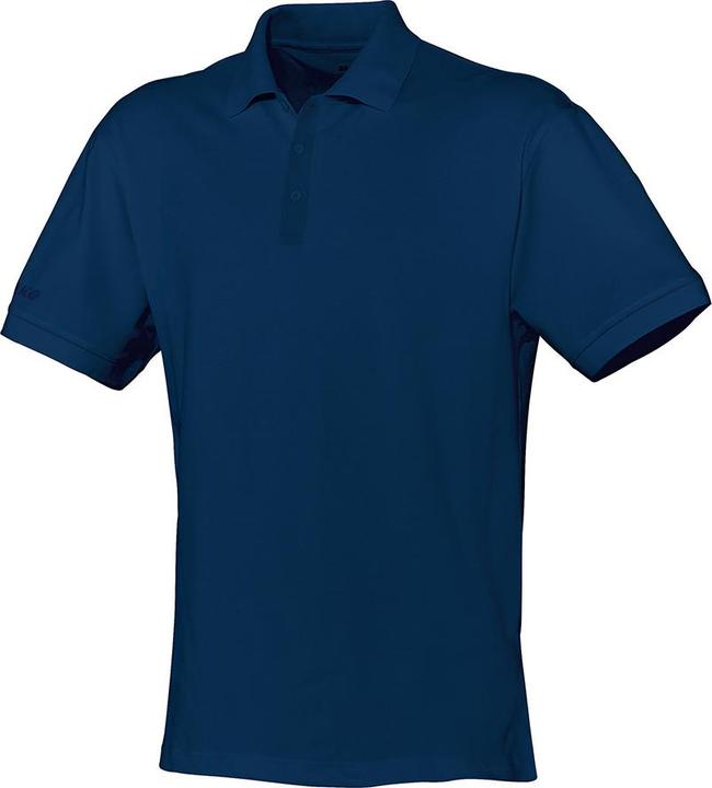 JAKO Polo Classic (S)