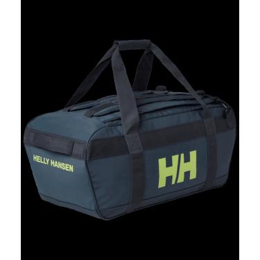 Immagine prodotto Helly Hansen Borsone HH Scout (50 l)