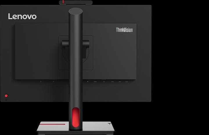 Actual product image Lenovo ThinkVision T24v-30 (1920 x 1080 pixels, 23.80")