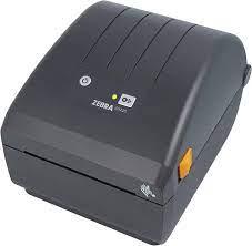 Productafbeelding Zebra zd220 labelprinter (203 dpi)