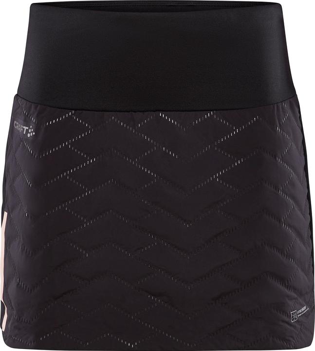 Actual product image Craft Adv Subz 3 (XS)