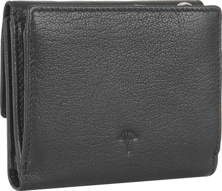 Image du produit Joop! Portefeuille Lantea Simona sh4f
