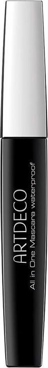 Actual product image Artdeco All In One (71 Black)