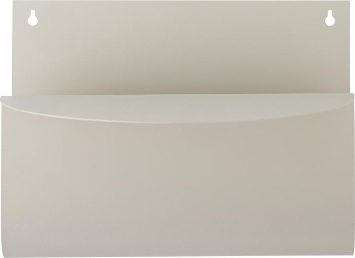 Immagine prodotto Bloomingville Monts (32 x 24 x 23 cm)