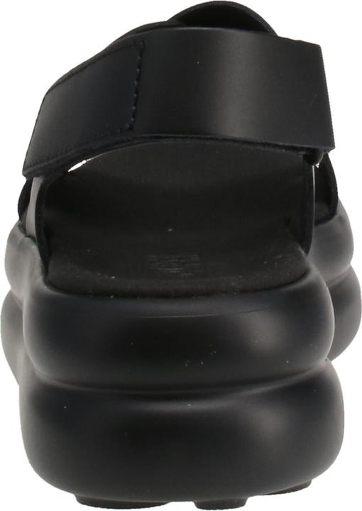 Actual product image Camper Pelotas Flota Up (39)