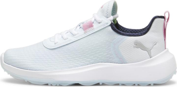Produktbild Puma Fusion Crush Sport Wmns (40.5)