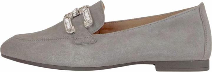 Image du produit Gabor Slipper (39)