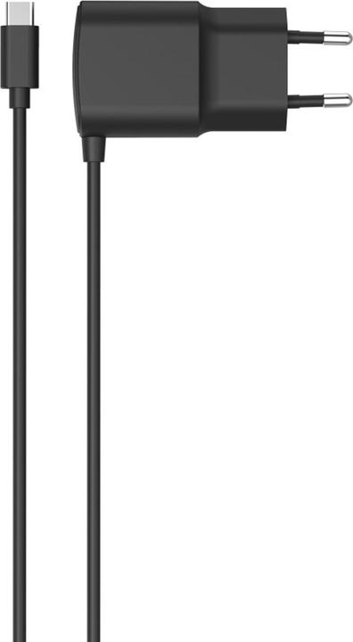 Actual product image Hama USB Hub (USB-C, 4 Ports)