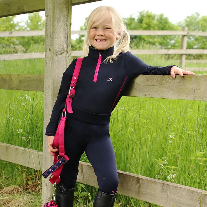 Immagine prodotto Hy Equestrian Set di cavezza e guinzaglio per cavalli Sabrina