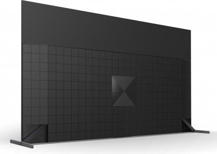 Immagine prodotto Sony FWD-83A80L (83", A80L, OLED, 4K, 2023)