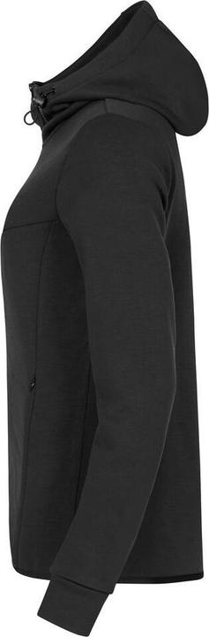 Immagine prodotto Clique Hayden Felpa con Cappuccio Donna (XL)