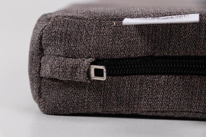 Actual product image Trend Pet Dog bed VitaMedog, L (Dog)