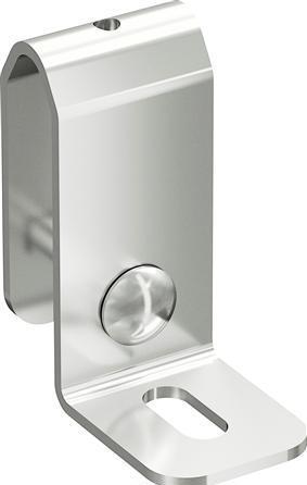Produktbild Schneider Electric Wandhalterung 11/25 FZV