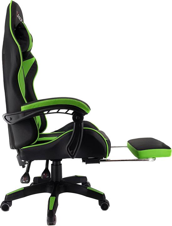 Produktbild XRace Gaming Sessel