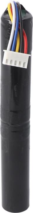 Actual product image AccuCell Battery Bang & Olufsen BeoLit 15, BeoLit 17