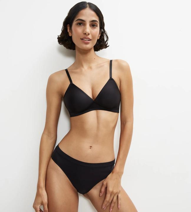 Produktbild Triumph Soft Sensation (Einzelpack, 85 A)