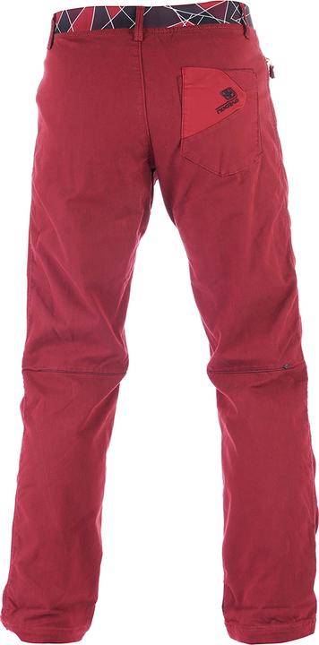 Actual product image Nograd Yaniro (L)