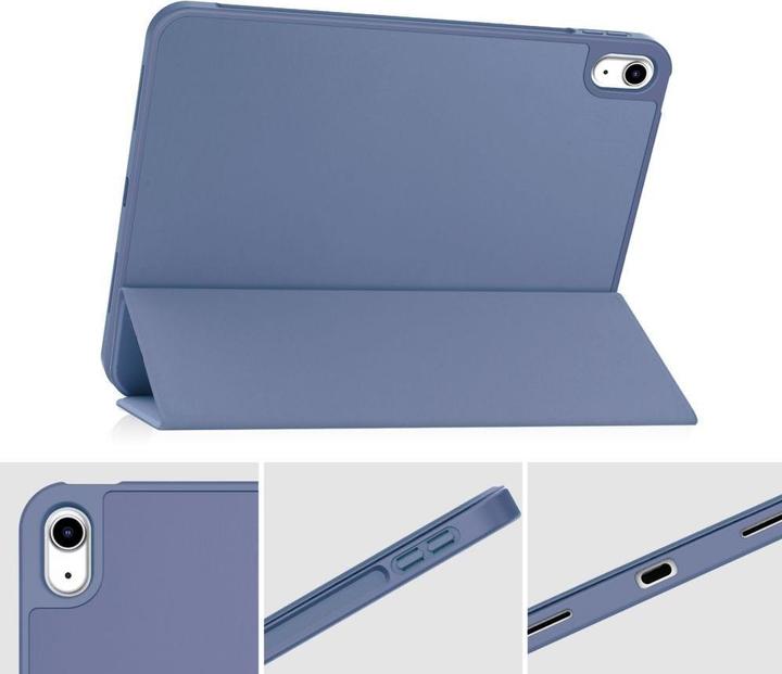 Produktbild Tech-Protect SC Pen (iPad 10.9 (2022))