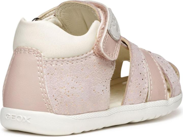 Produktbild Geox Halbschuhe (26)