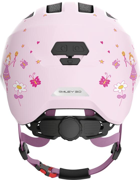 Produktbild Abus Smiley 3.0 (45 - 50 cm)
