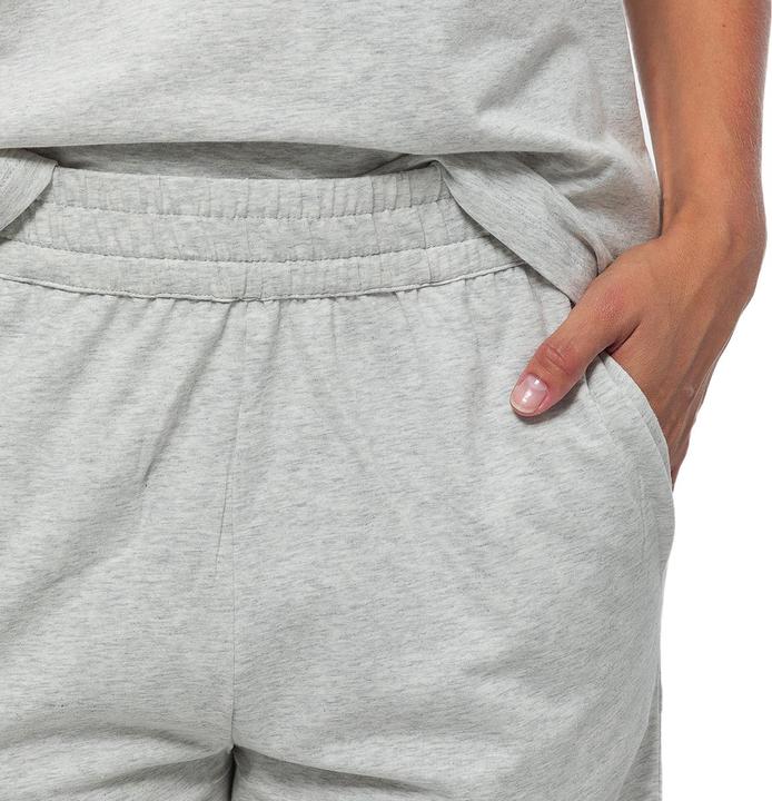 Immagine prodotto Schiesser Pigiama in cotone organico (42, XL)