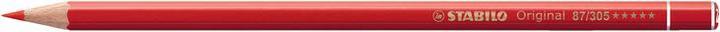 Actual product image STABILO Original Arty (Assorted colours, 24 x)