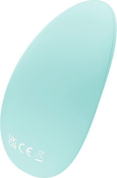 Actual product image LELO Lily 3