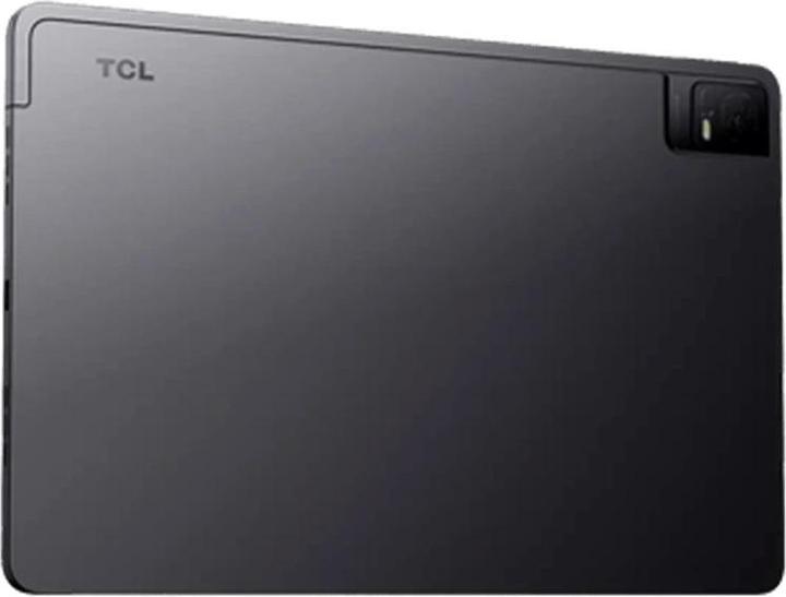 Produktbild TCL Tab 11 Grau (10.95", 64 GB, Grau)