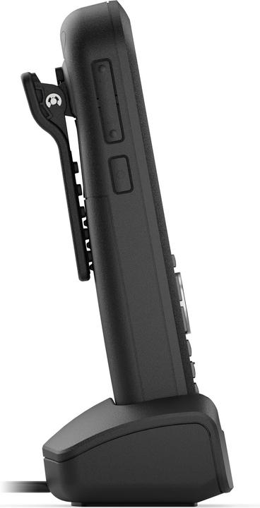 Actual product image Snom M70
