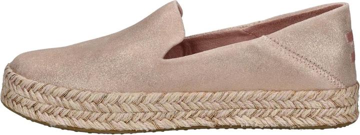 Actual product image Toms Women's Carolina (37.5)