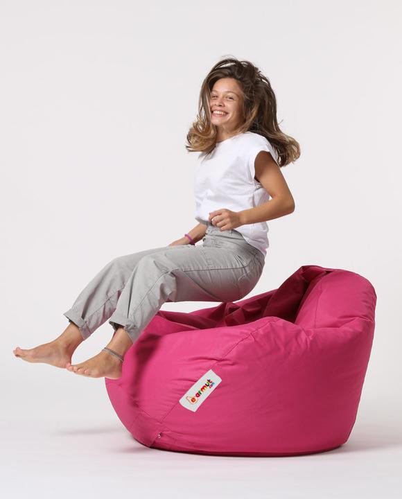 Actual product image Atelier del Sofa Coralie