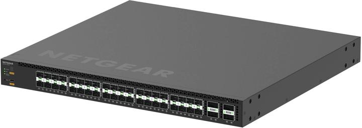 Image du produit Netgear 40-PORT M4350-40F4C (40 Ports)