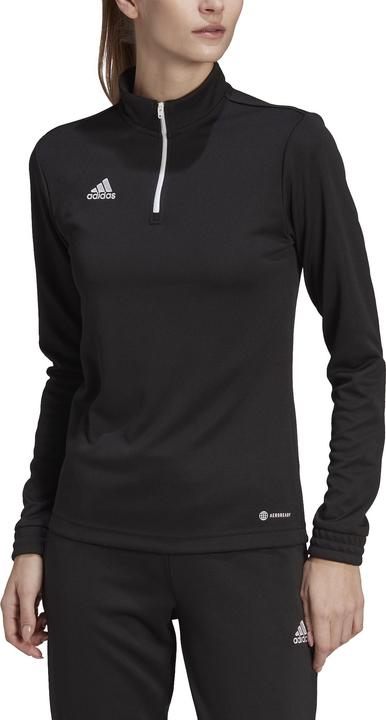 Image du produit adidas Sweat d'entraînement Entrada 22 Femme (XS)
