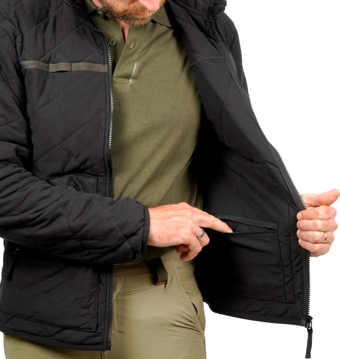Immagine prodotto Solognac PADDED 500 (3XL)