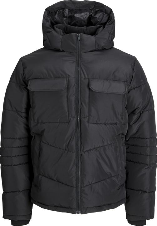 Produktbild Jack & Jones Steppjacke Steppjacke (XXL)