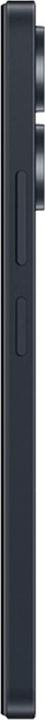 Actual product image Xiaomi Poco C65 (128 GB, Black, 6.74", Dual SIM, 50 Mpx, 4G)