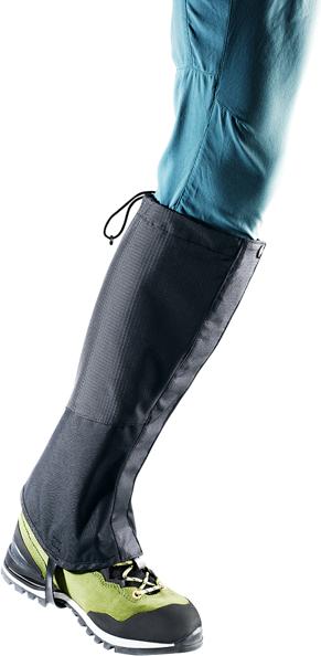 Image du produit Deuter Gaiter (L)