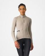 Image du produit Castelli Unlimited Trail 2 W Jersey (M)