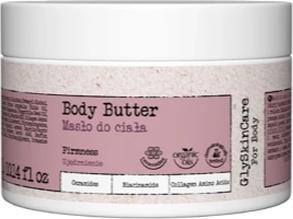 Image du produit MGA Eh bien (Crème pour le corps, 300 ml)