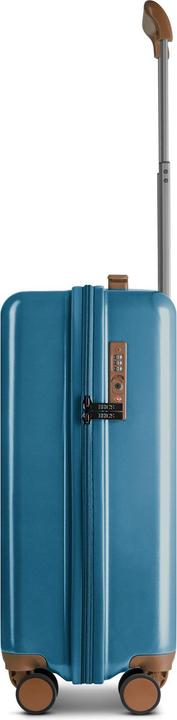 Image du produit Brics Ferrara 4 roues trolley cabine S 55 cm (38 l, Bagage à main (jusqu'à 50l))