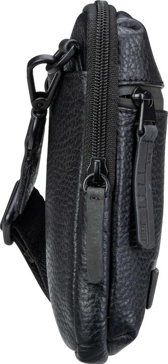 Immagine prodotto Jost Borsa a tracolla Stockholm Pouch