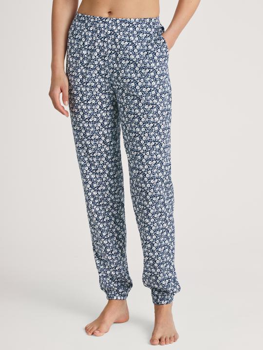 Image du produit Calida Favourites Sleep (M)