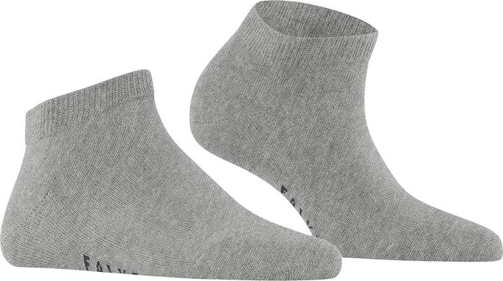 Immagine prodotto Falke Family Damen (Confezione singola, 35 - 38)