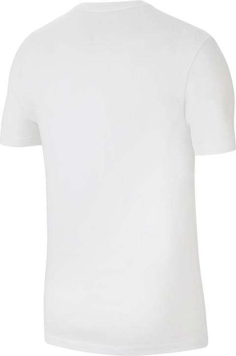 Immagine prodotto Nike Maglietta Park 20 Dry (XXL)