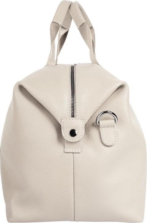 Produktbild Bugatti Elsa Reisetasche (31 l)