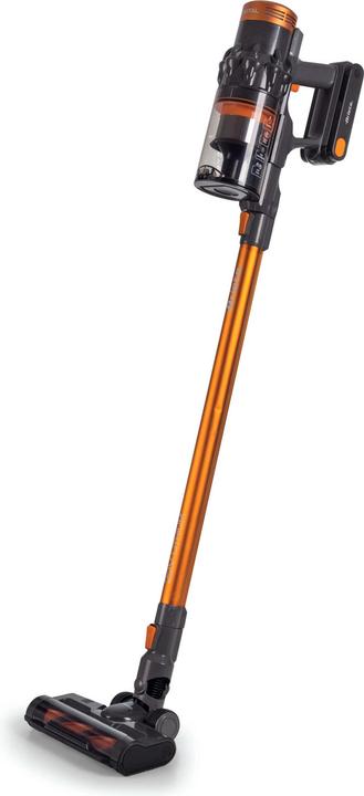 Ariete 2704/00